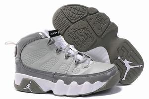 jordan kids103